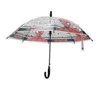 New Import SPS52501384, SP S 52 50 1384, Multicolor