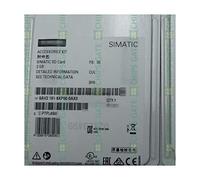 New in Box 6AV2181-8XP00-0AX0 6AV2 181-8XP00-0AX0 Carte mémoire