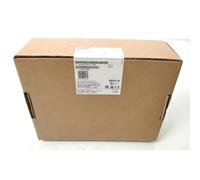 New In Box 6AV6647-0AD11-3AX0 Siemens 6AV6647-0AD11-3AX0 Touch Panel
