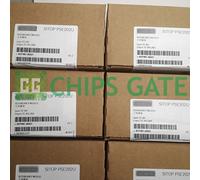 New in Box 6EP1961-3BA21 6EP19613BA21 Power Supply