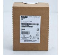 NEW In Box 6ES7307-1EA01-0AA0? 6ES73071EA010AA0? One year warranty SM9T