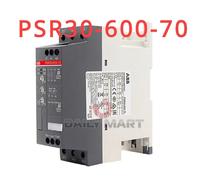 New In Box ABB PSR30-600-70 PSR3060070 Soft Starter