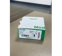 NEW IN BOX Counting module BMXEHC0800 Fast ship with warranty