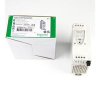 Schneider Electric Alimentation rail DIN Phaseo ABL8 5 A 200–500 V 24 Vcc ABL8RPS24050