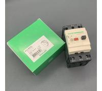 New In Box SCHNEIDER GV3-ME80 GV3ME80 Circuit Breaker Free Shipping