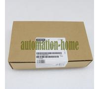 New In Box Siemens 6ED1 055-4MH00-0BA1 Display Module free shipping#XR
