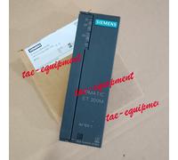 New in Box Siemens 6ES7 153-1AA03-0XB0 Simatic DP Interface Module for ET 200M-