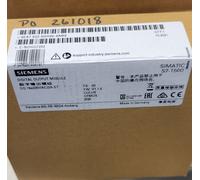 New In Box SIEMENS 6ES7522-5HH00-0AB0 6ES7 522-5HH00-0AB0 Digital Output Module