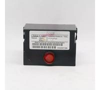 New In Box SIEMENS LOA24.171B27 Congo Oil Burner Control Box