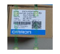 New in Box Temperature Controller E5CN-R2MT-500 E5CN-R2MT-500