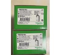 New In Box TM3DQ16U Module TM3DQ16U Fast shipping #H