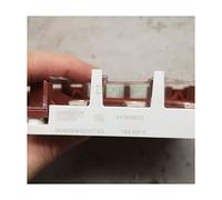 New in Sealed Box for SKIM304GD12T4D Module Free Ship