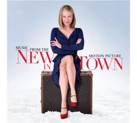 New in Town
