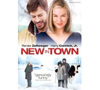 New in Town