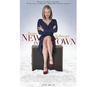 New In Town [DVD]