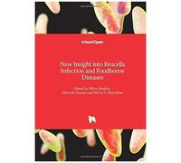 New Insight Into Brucella Infection And Foodborne Diseases