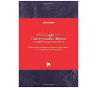 New Insight Into Cerebrovascular Diseases