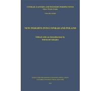 New Insights into Conrad and Poland