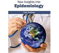 New Insights Into Epidemiology