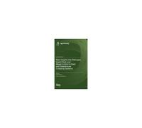New Insights Into Pathogen, Insect Pest, And Weed Control In Field And Greenhouse Cropping Systems