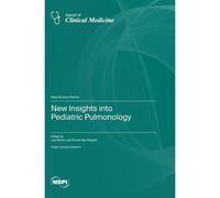 New Insights Into Pediatric Pulmonology