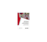 New International Commercial Courts