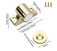 New International Encyclopedia; Volume 19