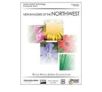 New Invaders of the Northwest Guidebook