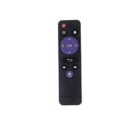 New Ir H96 Remote Control for H96 Max X3 H96 Mini Mx10pro Mx1 Andorid Tv Box