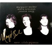 New Irish Hyms [Import]