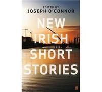 New Irish Short Stories Various (Auteur)