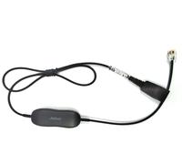 NEW JABRA 88001-03 Phone Cable GN1216 for Phone - NEUF
