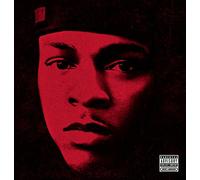 Bow Wow - New Jack City 2