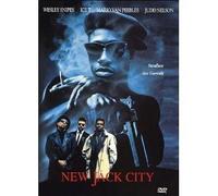 New Jack City – Warner Bros.