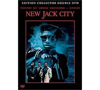 New Jack City – Édition Collector