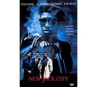 New Jack City – Édition Collector