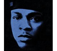 New Jack City, Pt. II (+3 Bonus Tracks)