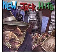 Various Artists - New Jack Hits