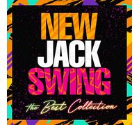 Various Artists - New Jack. -Box Set [Import]