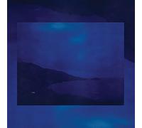 New Jackson – From Night to Night – CD
