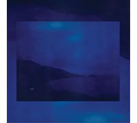 New Jackson From Night to Night (CD) Album