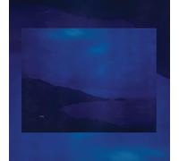 NEW JACKSON - FROM NIGHT TO NIGHT CD NEUF