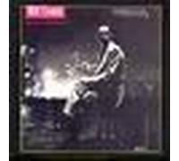 Bill Evans – New Jazz Conceptions – Fantasy