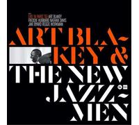 Live In Paris '65 Vinyle