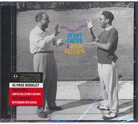New Jazz Sounds