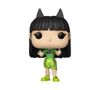 Funko Figurine Pop! Rocks New Jeans Haerin – Vinyle à collectionner