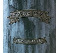 New Jersey