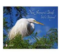 New Jersey Birds and Beyond - [Version Originale] Susan Puder (Auteur)