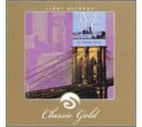 New Jersey Mass Choir - at Their Best