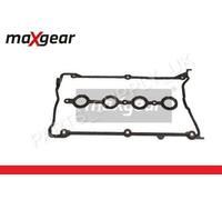 NEW Jeu De Joints Cache Culasse Cylindre Pour AUDI SEAT SKODA VW MAXGEAR 70-0050